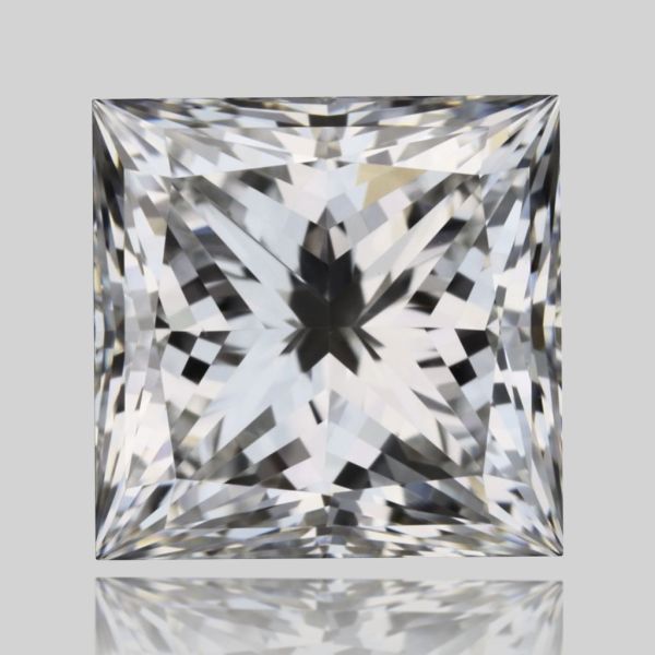 Princess Diamond image