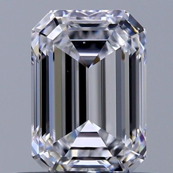 Emerald Diamond image