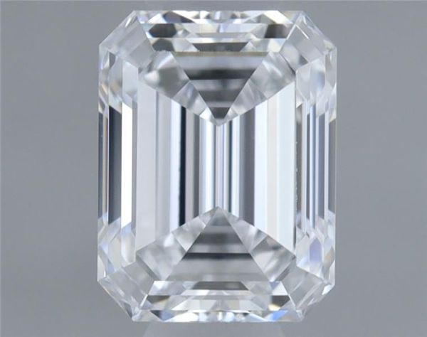 Emerald Diamond image