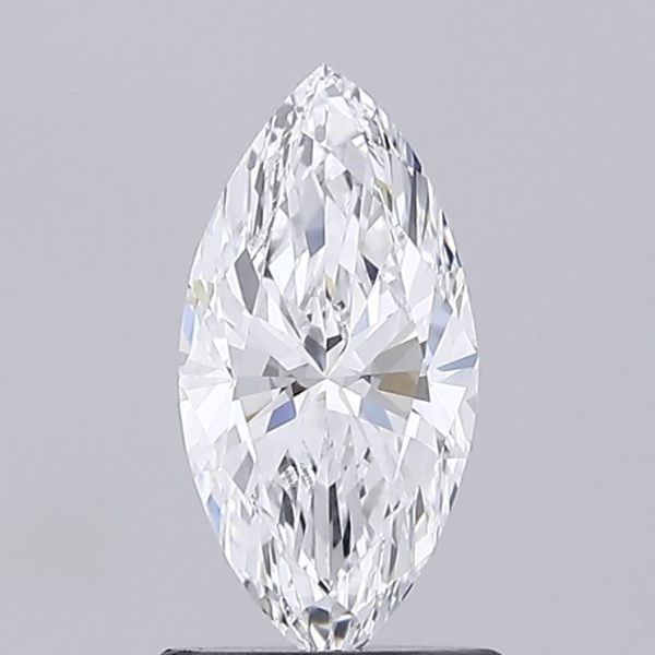 Marquise Lab-Grown Diamond image