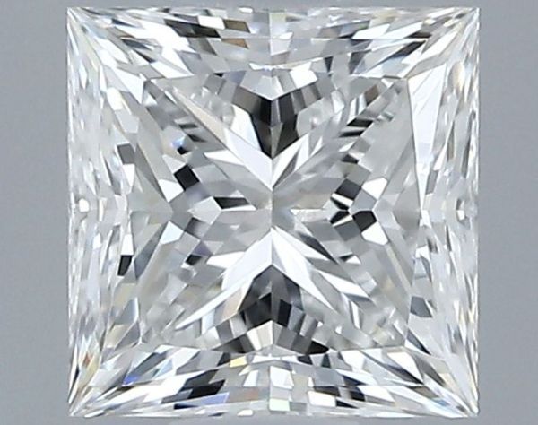 Princess Diamond image