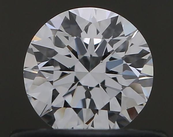 Round Diamond image