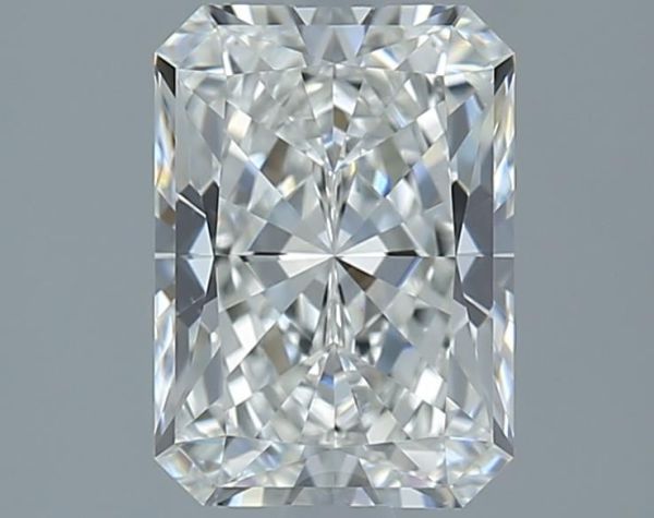 Radiant Diamond image