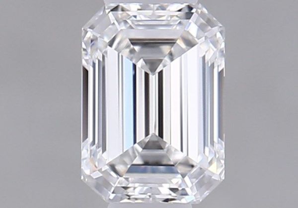 Emerald Diamond image