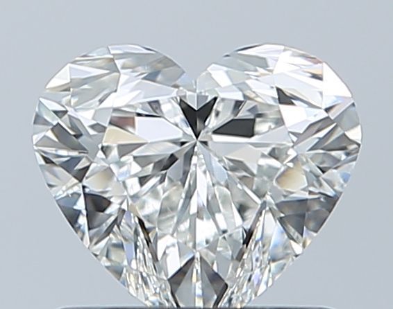 Heart Diamond image