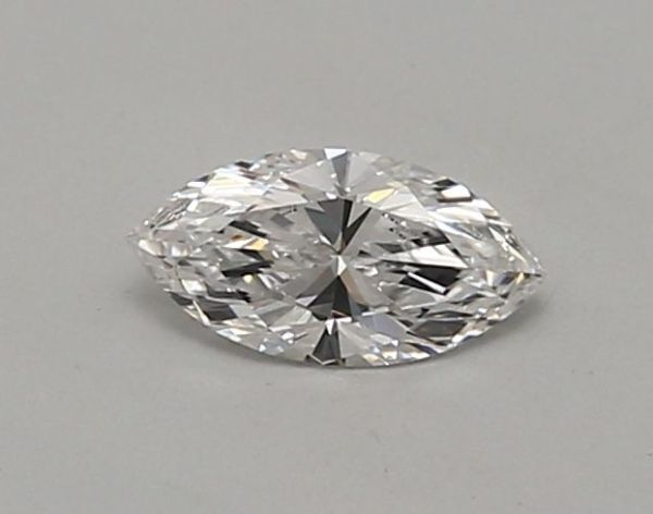 Marquise Lab-Grown Diamond image