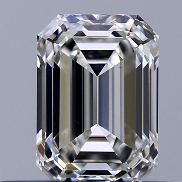 Emerald Diamond image