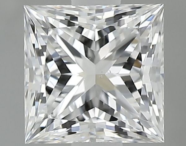 Princess Diamond image