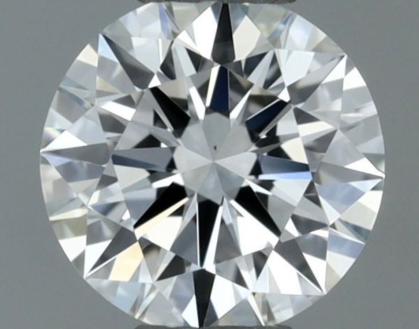 Round Diamond image