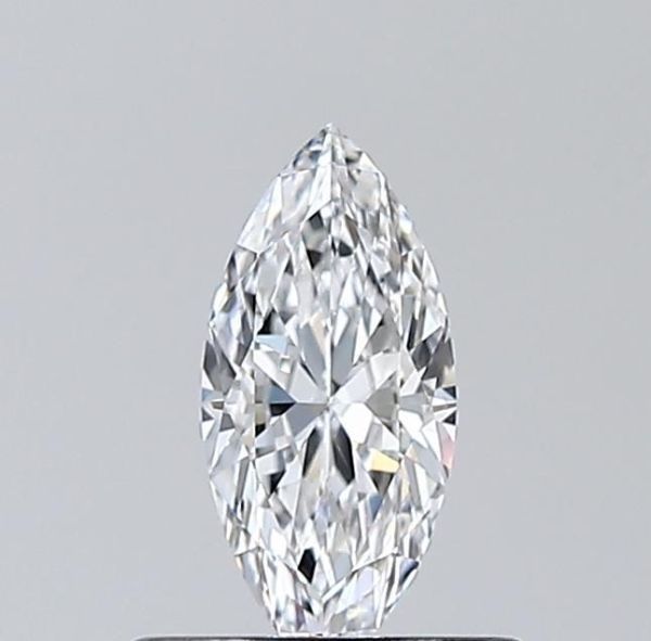 Marquise Diamond image