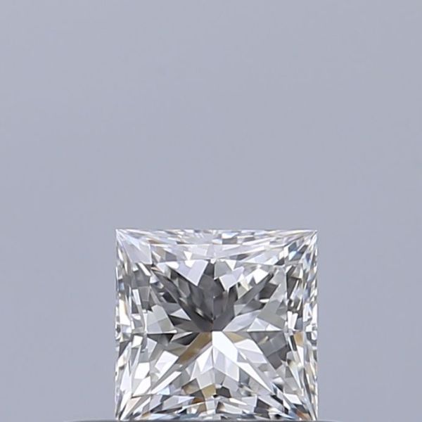 Princess Diamond image