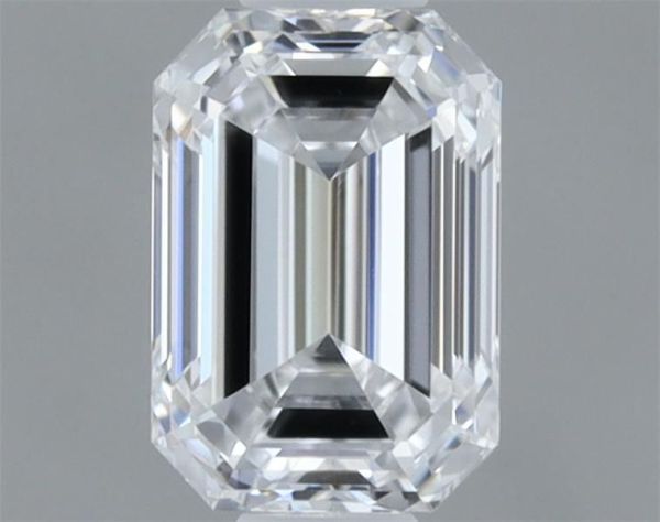 Emerald Diamond image