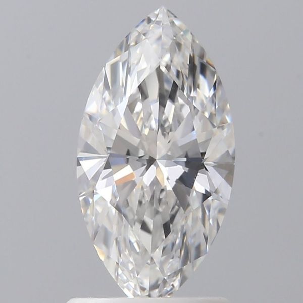 Marquise Diamond image