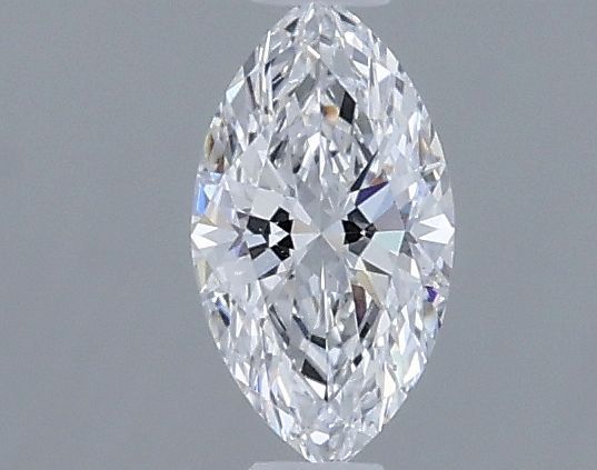 Marquise Diamond image