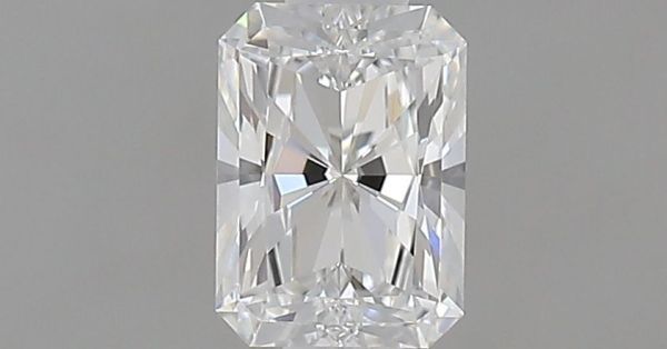 Radiant Diamond image
