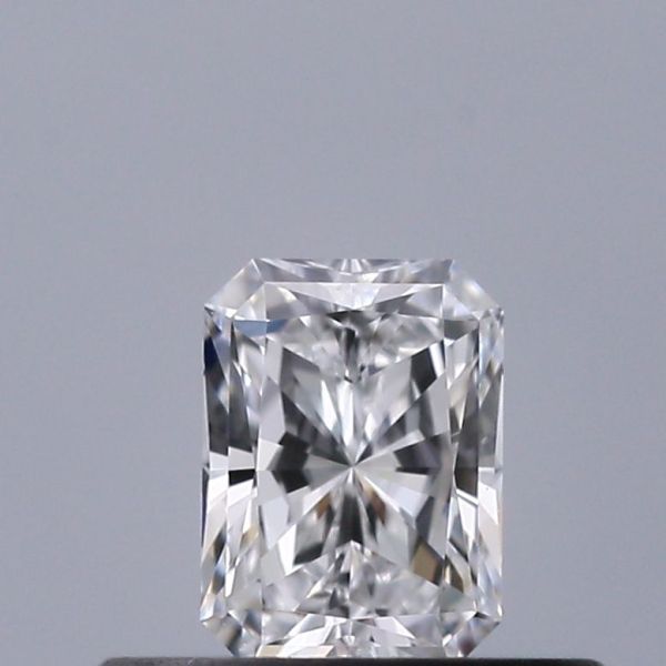 Radiant Diamond image