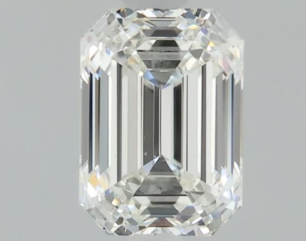 Emerald Diamond image