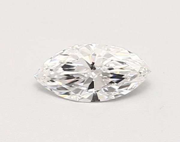 Marquise Lab-Grown Diamond image