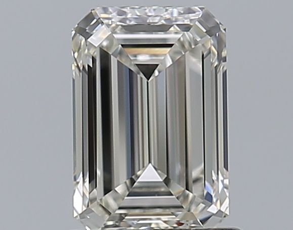 Emerald Diamond image