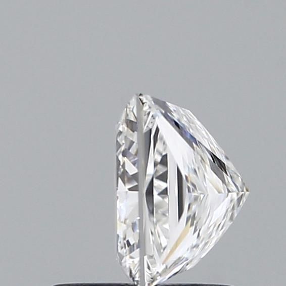 Princess Lab-Grown Diamond image