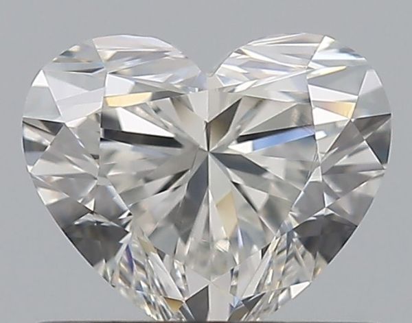 Heart Diamond image