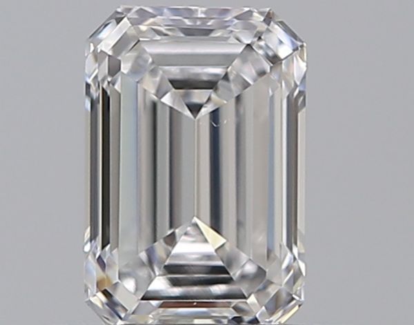 Emerald Diamond image