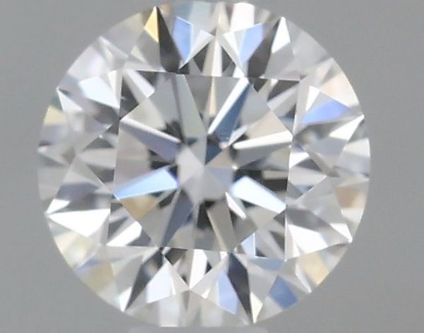 Round Diamond image