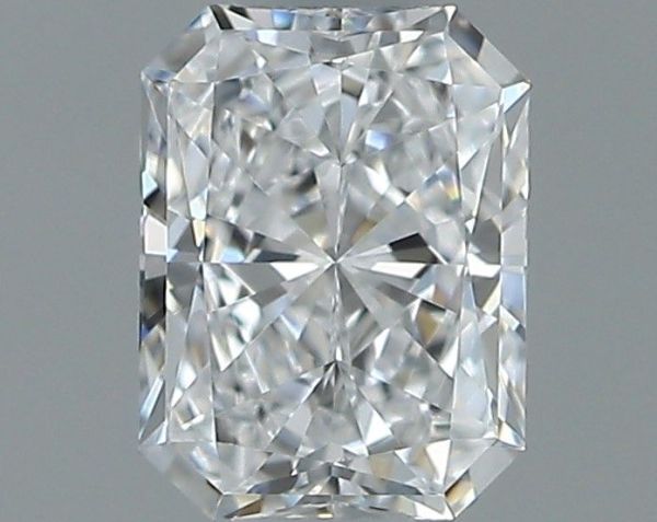 Radiant Diamond image