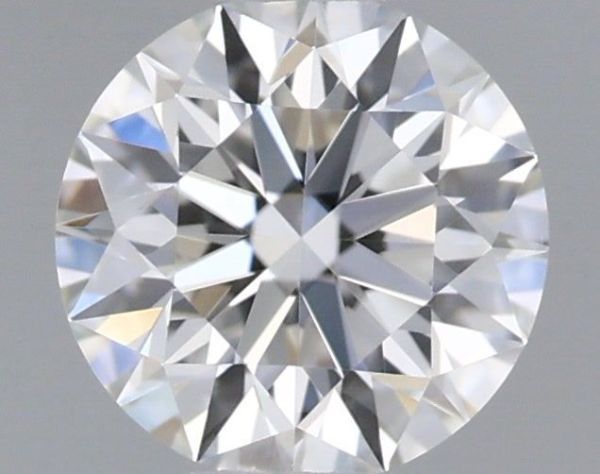 Round Diamond image