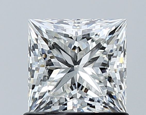 Princess Diamond image