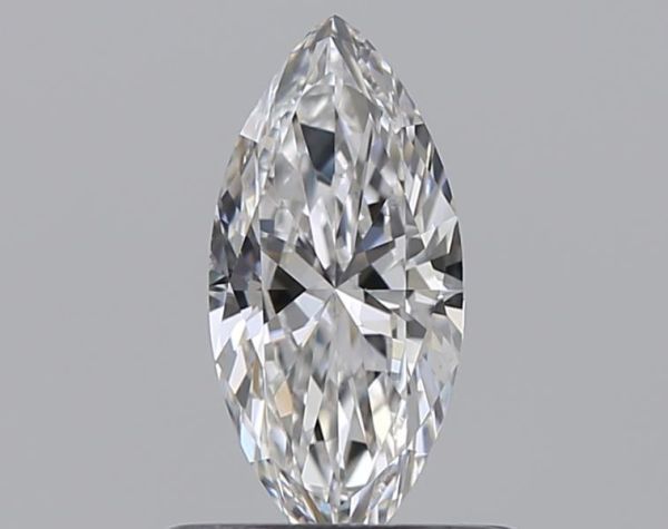 Marquise Diamond image