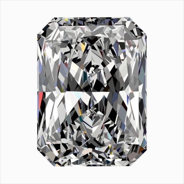 Radiant Diamond image