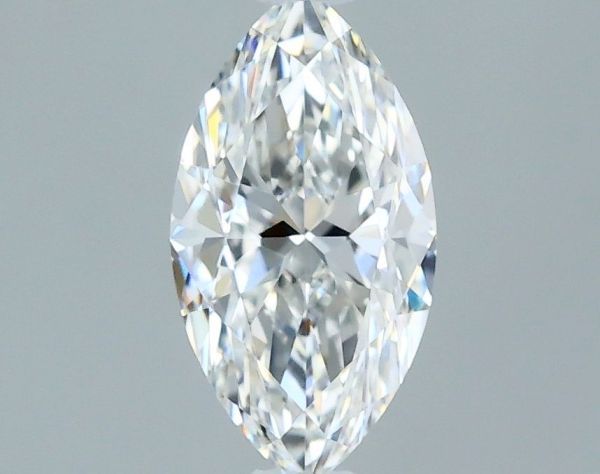 Marquise Diamond image