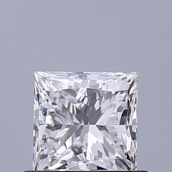 Princess Lab-Grown Diamond image