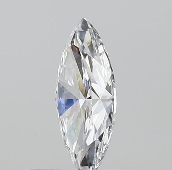 Marquise Diamond image