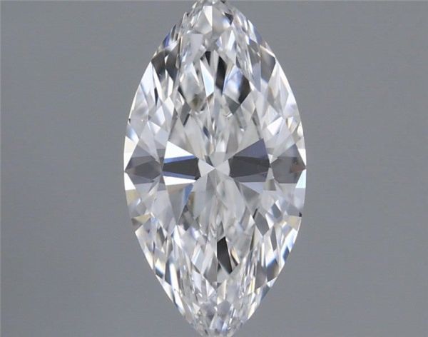 Marquise Diamond image