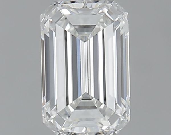 Emerald Diamond image