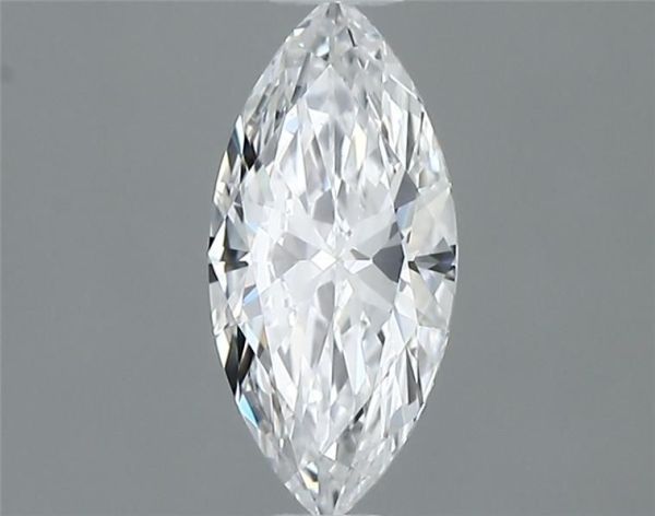 Marquise Diamond image