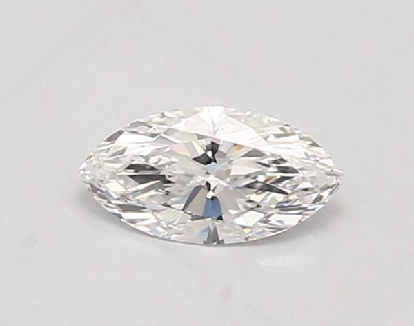 Marquise Lab-Grown Diamond image
