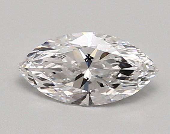 Marquise Lab-Grown Diamond image