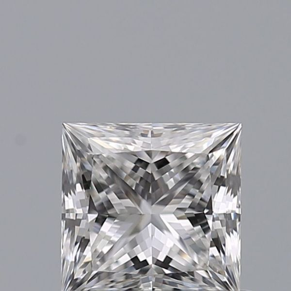 Princess Diamond image