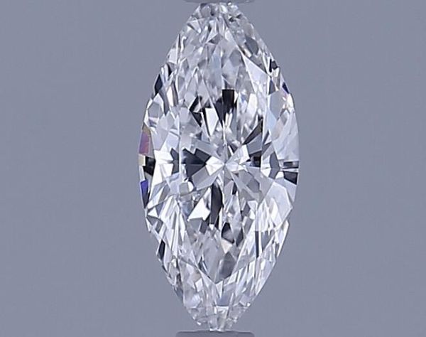 Marquise Lab-Grown Diamond image