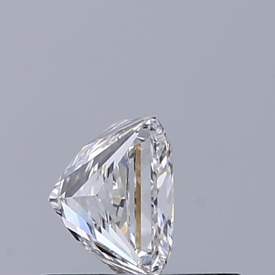 Princess Lab-Grown Diamond image