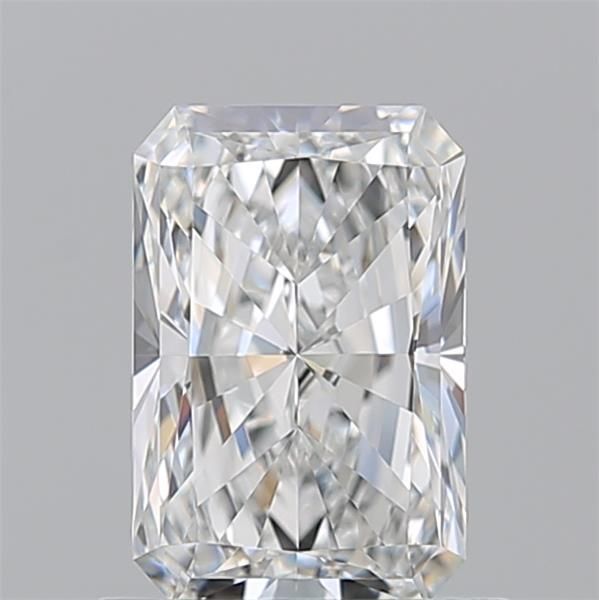 Radiant Diamond image
