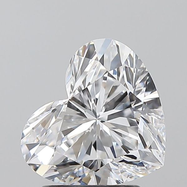 Heart Diamond image