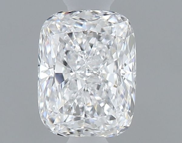 Cushion Diamond image