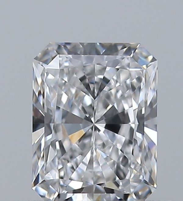 Radiant Diamond image