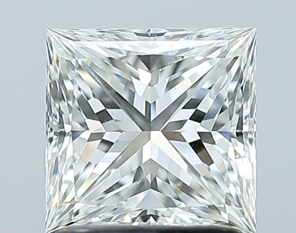 Princess Diamond image