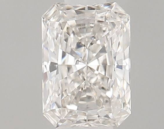 Radiant Lab-Grown Diamond image
