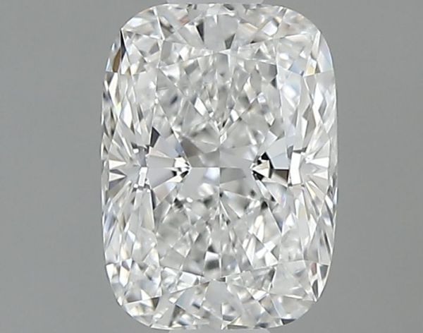 Cushion Diamond image